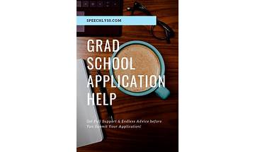 GradSchool: App Reviews; Features; Pricing & Download | OpossumSoft
